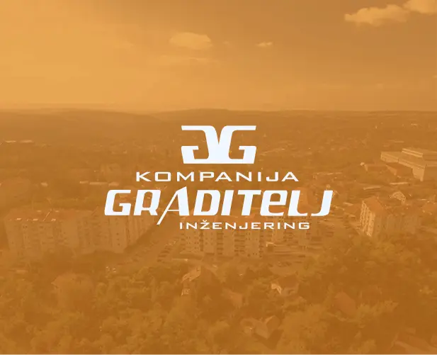 Kompanija Graditelj Inzenjering Osnivac univerziteta Union Nikola Tesla