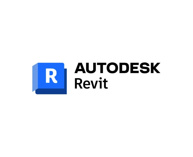 Autodesk revit