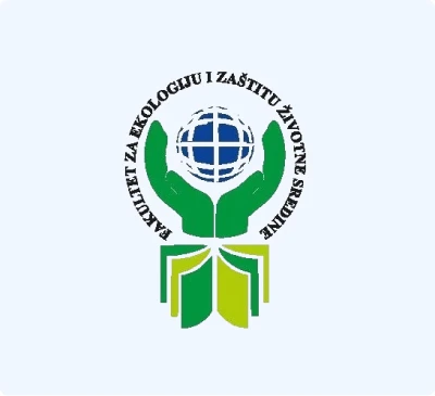 Fakultet za ekologiju i zaštitu životne sredine
